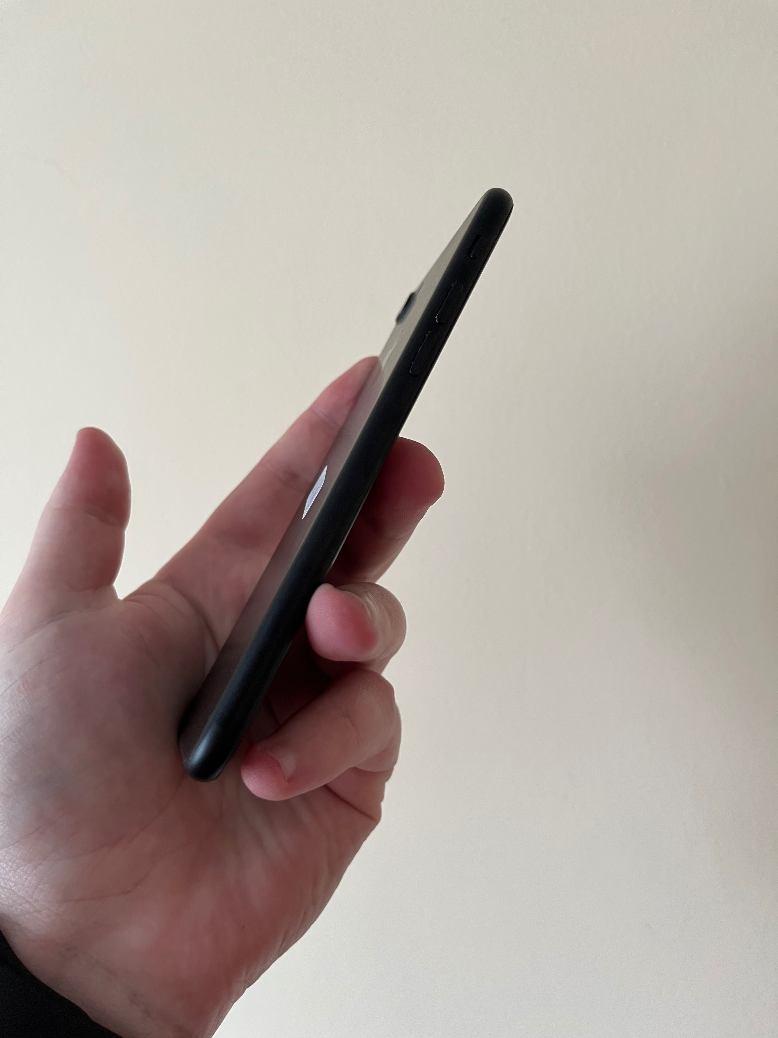 iPhone 7 IOS 16 Neverlock Айфон 7 Неверлок