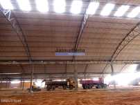 Armazém Industrial, Instalações, Edifício, 29 000m2. Portugal, Avei...
