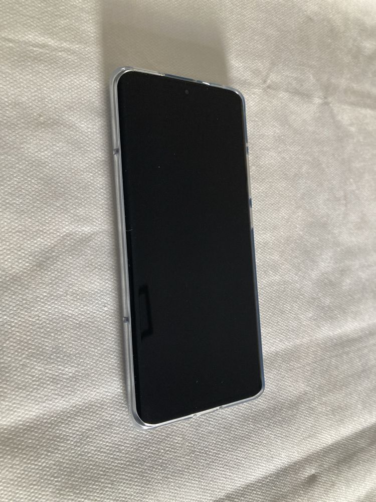 Xiaomi 12 5G 8Gb/128GB