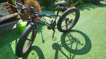 Witam mam na sprzedaż rower maltrack happy 560