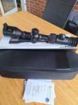 Termowizor Nocpix ACE L35 Jak nowy!
