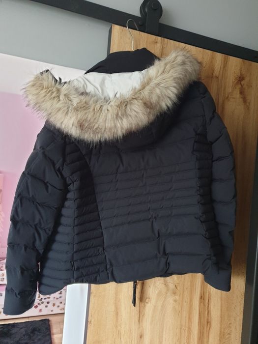 Kurtka damska Timberland