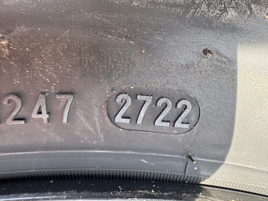 Mazda toyota hyundai kola zimowe 15 cali nowe