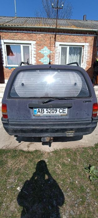 Продам на розбор кому потрібно дзвоніть пишіть