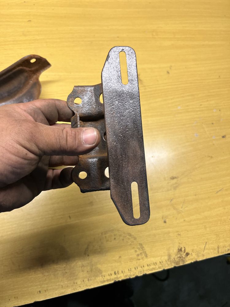 Material dt ma/mx