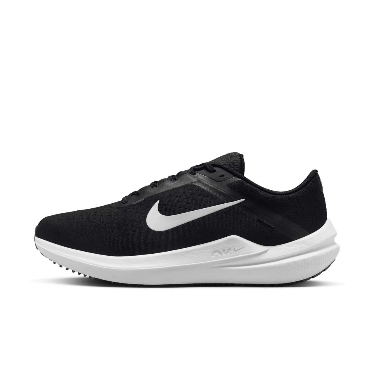 Кросівки Nike Air Winflo 10 Wide > 41 по 44.5р < Оригинал (FN7992-003)