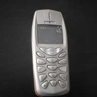Nokia 3510 dawca