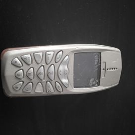 Nokia 3510 dawca