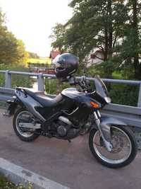 Aprilia Pegaso 2005r