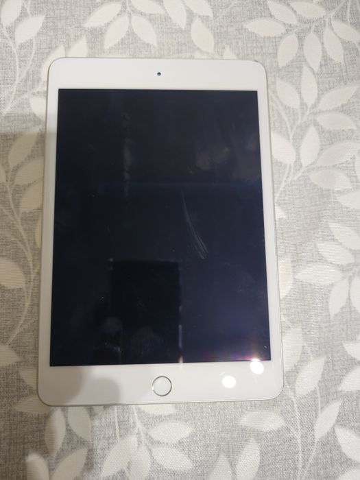 Ipad Mini 5 64GB
