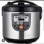 Esperanza EKG011 multicooker