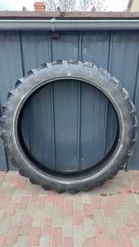 Opona Alliance 230/95 R44