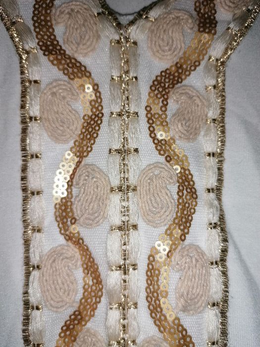 Nowa bluzeczka tanio!!!