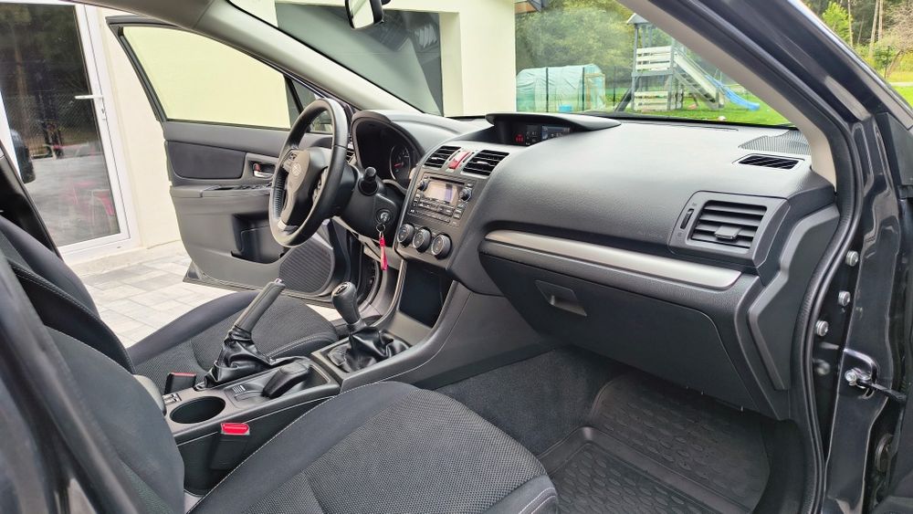 Tylko 103oooKm ! Osoba prywatna. 100% Bez wkładu finansowego