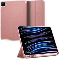 Spigen Urban Fit Ipad Pro 11/2020 / 2021 / 2022 Rose Gold