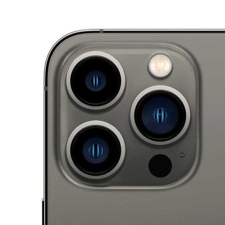 Apple iPhone 13 ProMax 128GB Green,Graphite,Sierra Blue,Gold,Silver