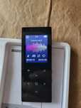 MP3 плеєр Dodosoul M800 64Gb