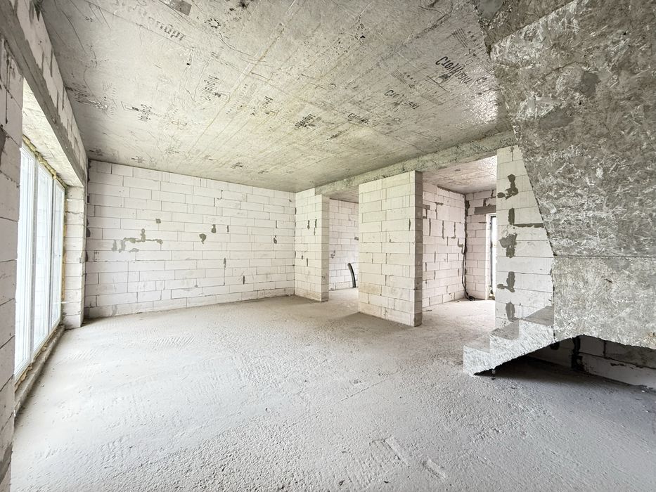 Продаж таунхаусу без комісії! вул. Б.Хмельницького поряд Киів, Софія