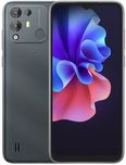 Blackview A55 Pro 4/64Gb