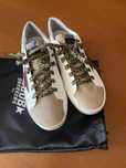 Sapatilhas Golden Goose