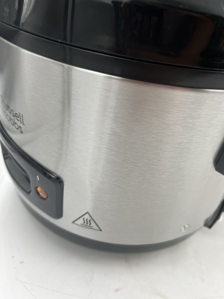 Ryżowar Russell Hobbs 1,2 l