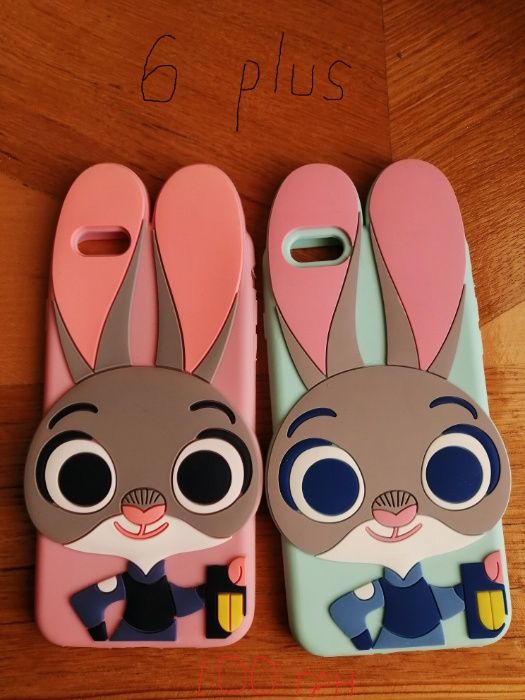 Продам чехлы стекла для  iPhone