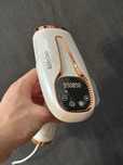 Depilator Depilaze IPL BHRL-04 E 2.0