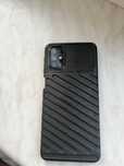 samsung m31s malo uzywany
