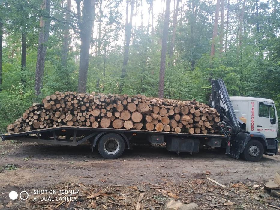 Евакуатор Маніпулятор послуги евакуатор Лафет Трал платформа Житомир