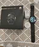 SmartWatch Huawei GT2 używany
