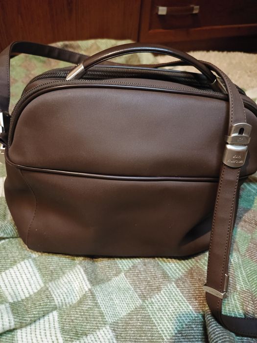 Продам сумку жіночу