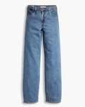 Жіночі джинси Levi’s BAGGY DAD (розмір 28, довжина 30)
