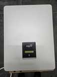 Falownik FoxESS T6-G3 9000W