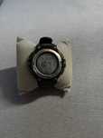 Casio SGW-100-1VEF