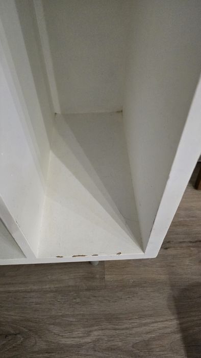 Movel aparador/consola