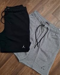 Оригінальні шорти Jordan Brooklyn Shorts шорти джордан