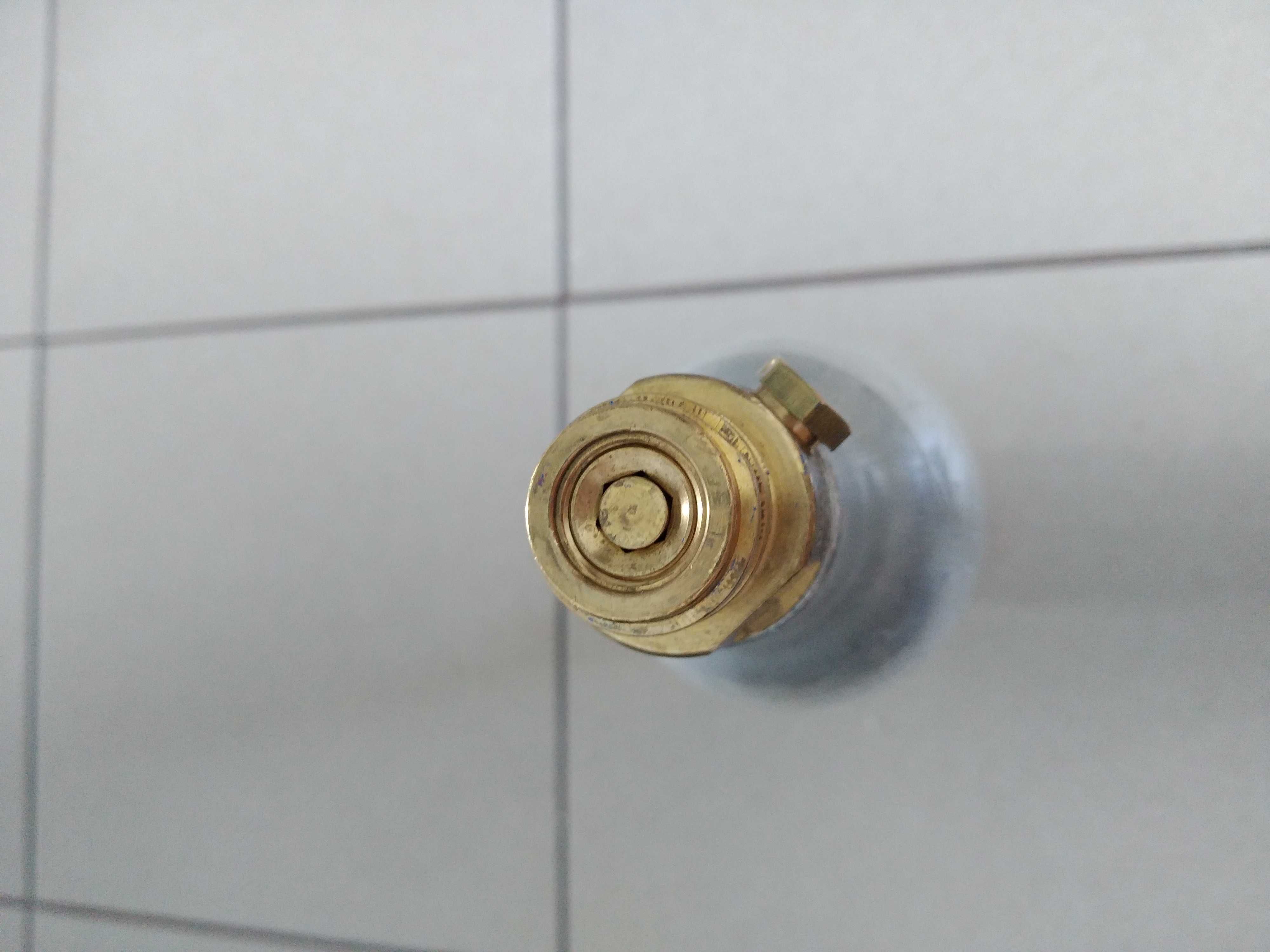 Nabój saturatora sodastream "niebieski"