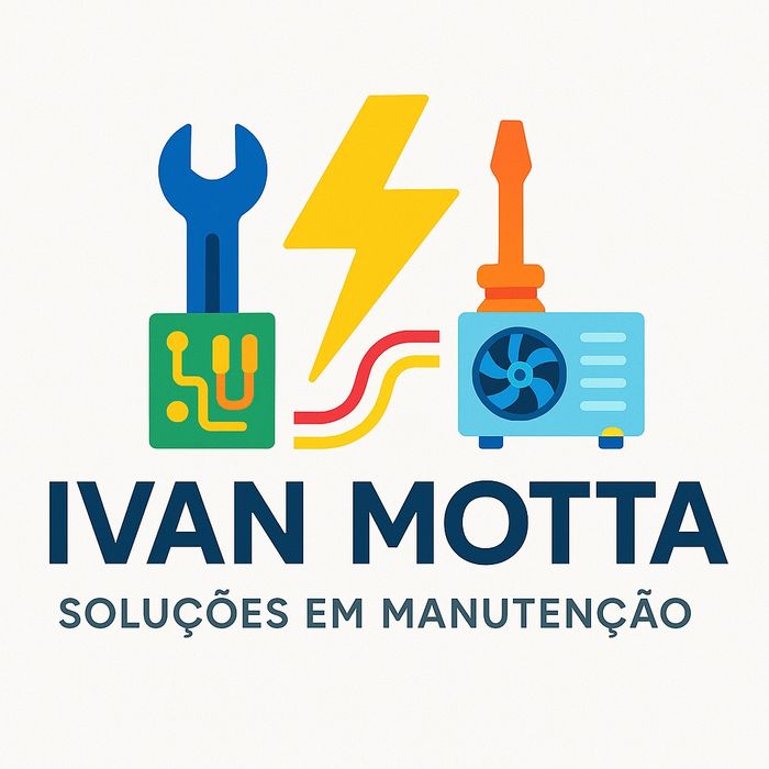 Eletricista  residencial