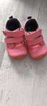 Buty Decathlon 20