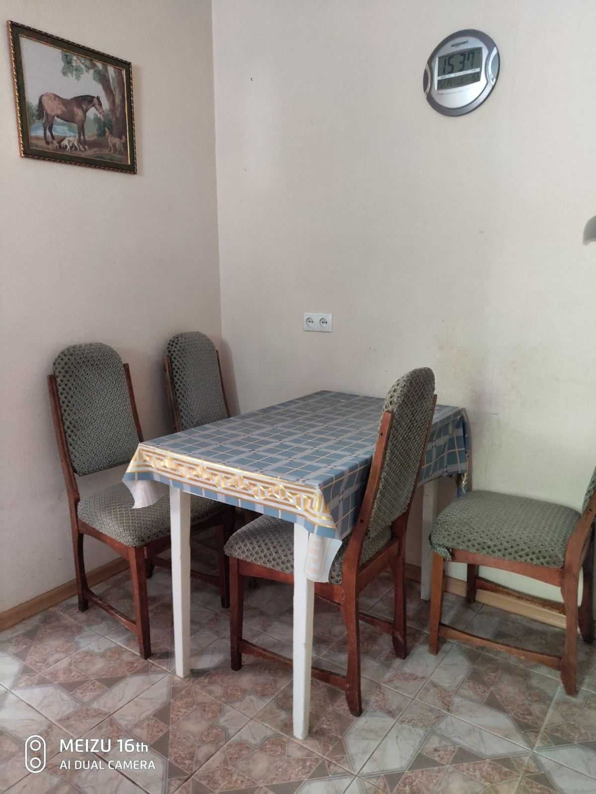 Продам отличную часть дома 86 м2 Лыс. Гора, заезд, удобства