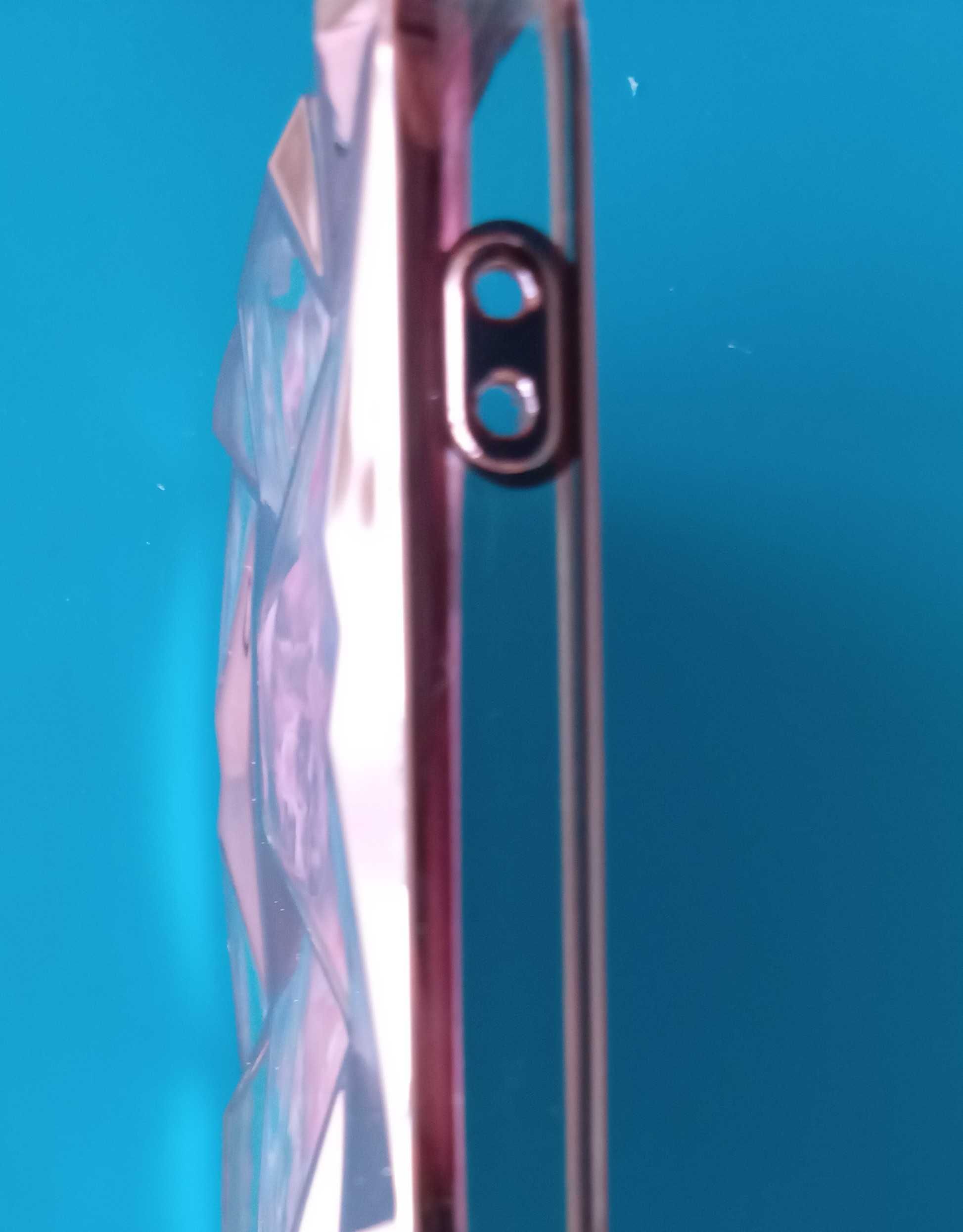 Etui plecki silikonowe do iPhone 7/8/SE 2020