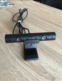 Kamera v2 PlayStation 4 Ps4 Pro Ps5 VR Kinect Sony Oryginalna