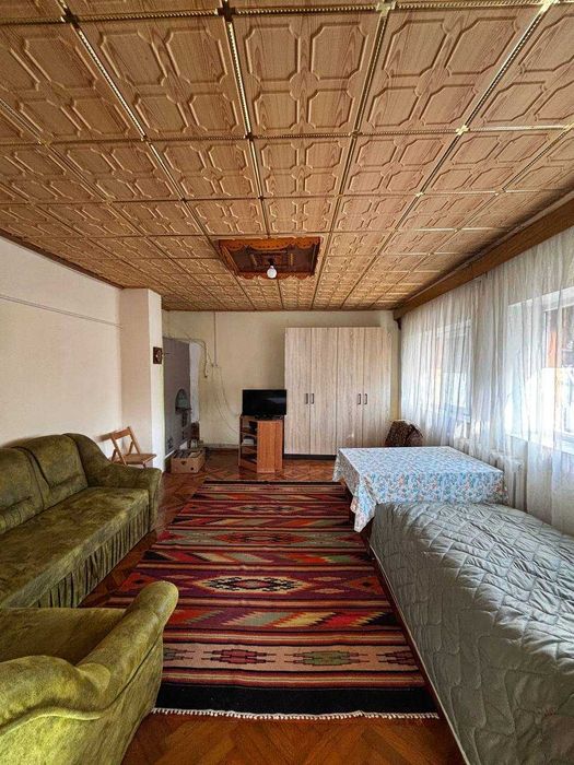 Приватний будинок в центральній частині міста