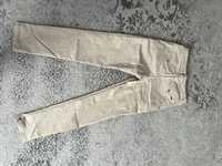 Spodnie chlopiece Ralph Lauren 164cm