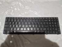 Klawiatura Lenovo B570 B575 B580 B590 V570 V575