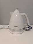 Czajnik Delonghi brillante exclusive
