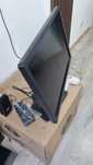 Monitor HP Z24i klasy A