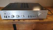 Wzmacniacz Nikko na-390 2