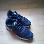Buty sportowe Nike roz 40
