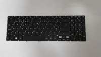 Teclado Acer Aspire M5-581 M3-581 V5-531 V5-552 V5-571 V5-572 V5-573